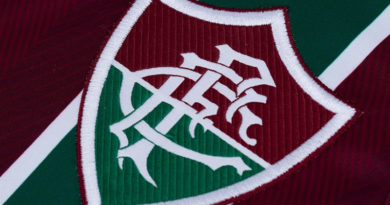 Brasileirão: Em reencontro com Fernando Diniz, Fluminense vence Cruzeiro e sai do Z4