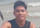 Adolescente morre afogado na Praia de Ponta de Pedras em Santarém