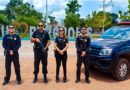 Rurópolis- Polícia Civil realiza ação de caráter repressivo a venda de bebidas alcoólicas