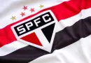 São Paulo quebra hegemonia do Corinthians e fatura Supercopa Feminina