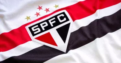 São Paulo quebra hegemonia do Corinthians e fatura Supercopa Feminina