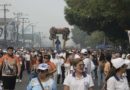 Círio 106º – Mais de 200 mil santarenos foram às ruas homenagear a santa padroeira do município