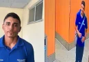 Veja quem é o suspeito de estuprar um menino de 12 anos em shopping de Belém