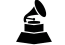 Grammy Awards 2025: Veja a lista dos indicados  pela Academia