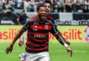 É penta! Flamengo vence o Atlético-MG e conquista o título da Copa do Brasil