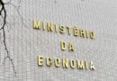 Entenda os principais pontos do pacote fiscal anunciado pelo Ministério da Economia