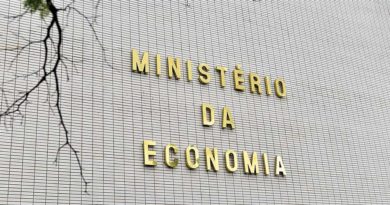 Entenda os principais pontos do pacote fiscal anunciado pelo Ministério da Economia