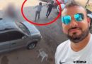 Vídeo – Polícia investiga caso de empresário morto a tiros em Monte Alegre