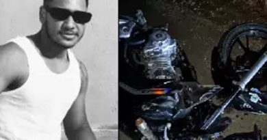 Motociclista morre ao colidir com cavalo em estrada de Paragominas no Pará