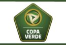 Sem vaga para a Copa do Brasil, CBF divulga tabela base da Copa Verde