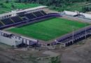 Novo estádio de Marabá será inaugurado neste sábado, 28