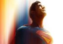 Primeiro trailer de ‘Superman’ é lançado; assista