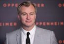 Christopher Nolan adaptará “A Odisséia” em seu novo filme