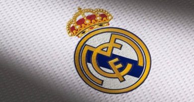 Real Madrid confirma favoritismo e é campeão da Copa Intercontinental 2024