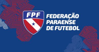 FPF confirma data e horário da Supercopa Grão-Pará