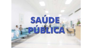 Audiência Pública debaterá serviços públicos de saúde em Santarém, Belterra e Mojuí dos Campos