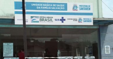 Polícia investiga suspeita de estupro de adolescente durante consulta na UBS Salvação