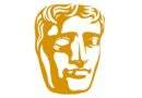 Bafta 2025: Veja a lista dos principais vencedores