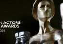 SAG Awards 2025: Veja os vencedores da premiação