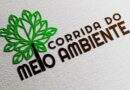 Inscrições abertas para a 2ª Corrida do Meio Ambiente em Santarém