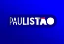 Paulistão 2025: Definidos os confrontos das semifinais