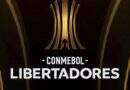 Conmebol sorteia grupos da próxima edição da Libertadores