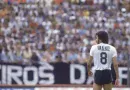 Walter Salles dirigirá série documental sobre a vida e legado de Sócrates