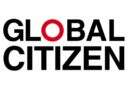 Global Citizen Festival em Belém anuncia atrações e detalhes do evento
