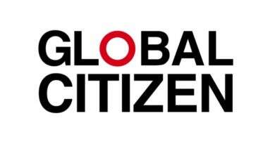 Global Citizen Festival em Belém anuncia atrações e detalhes do evento