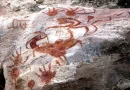 Brasil mapeia quase 28 mil sítios arqueológicos e revela ameaças à preservação histórica