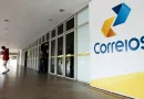 Beneficiários do INSS podem contestar descontos indevidos partir desta sexta-feira (30) nos Correios
