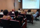 Museus da Amazônia ganham plataforma virtual com nova rede colaborativa