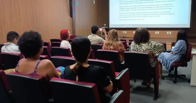 Museus da Amazônia ganham plataforma virtual com nova rede colaborativa