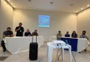 Semas atua no monitoramento dos Acordos de Pesca no Baixo Amazonas e Tapajós