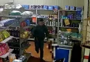 Comerciante é morto a tiros dentro de mercadinho em Itaituba