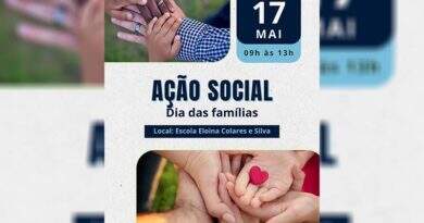 Famílias do Bairro Ipanema serão beneficiadas com ações sociais promovidas pela Comissão de Direito das Famílias da OAB Santarém
