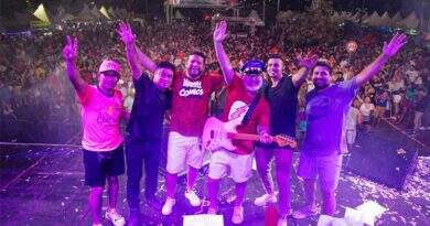 Prefeitura de Santarém institui o Fundo Municipal de Cultura e fortalece políticas públicas para o setor artístico-cultural
