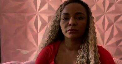Denúncia- Mulher diz ter sido vítima de racismo em Santarém