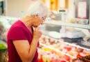 Indústria e varejo tratam os 50+ com descaso e perdem oportunidades