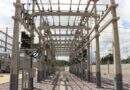 Equatorial Pará alerta sobre os riscos de acesso indevidos às subestações de energia