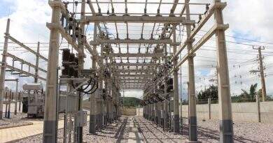 Equatorial Pará alerta sobre os riscos de acesso indevidos às subestações de energia