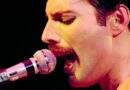 Filha de Freddie Mercury é revelada em nova biografia