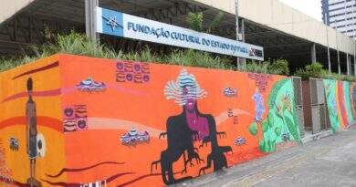 Fundação Cultural do Pará divulga novo cronograma de edital de fomentos a projetos culturais