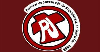 PJ Santarém inicia formações para jovens e assessores neste sábado, 10