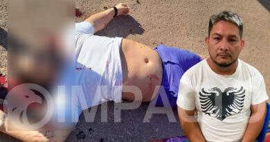 Homem é executado a tiros no Aeroporto Velho, em Santarém