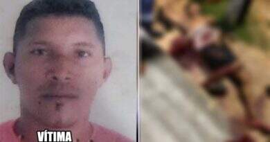 Homem morre após ser esfaqueado no bairro Salvação; sobrinho é suspeito