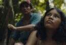 “Manas”, Filme inspirado nos casos de exploração sexual infantil da Ilha do Marajó estreia nesta quinta (15)