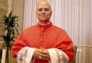 Novo papa é anunciado: Robert Prevost, dos EUA, que será Leão XIV