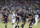 Em clássico eletrizante, Remo encerra jejum contra o Paysandu e abre vantagem na final do Parazão