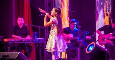 IV edição do Festival de Talentos de Santarém acontecerá na Praça de Eventos Pastor Silas Brum